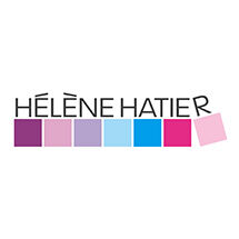 Hélène Hatier